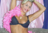 So sieht live Webcam Sex im Pink Sexclub aus