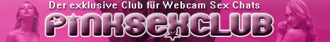 25 Exklusiver Webcam Sexclub